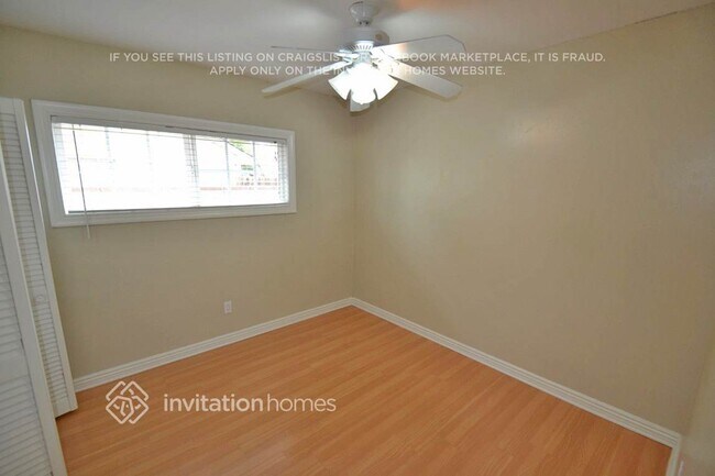 Foto del edificio - 7425 Jellico Ave