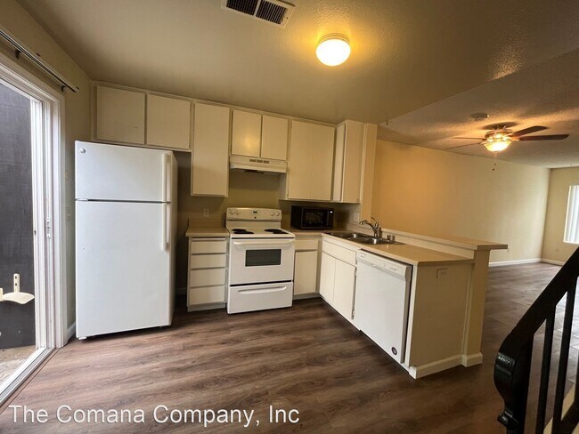 Foto del edificio - 2 br, 1 bath House - 10155 Peaceful Court