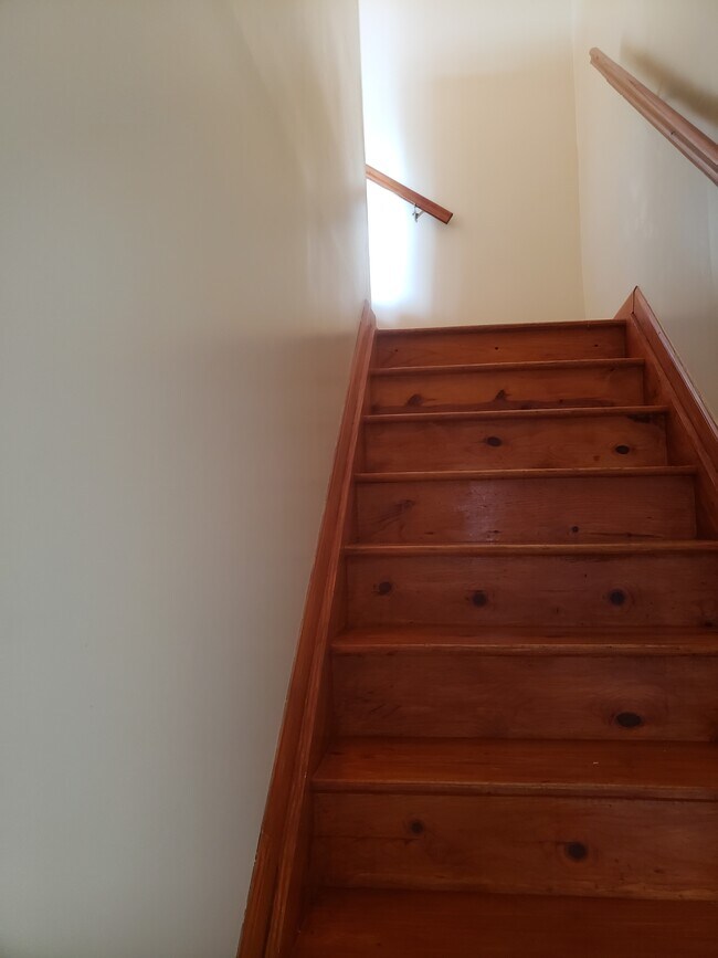 Foto del edificio - 13015 176th Pl