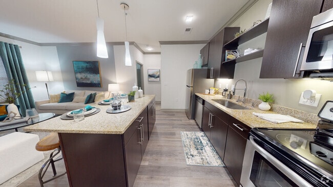 Building Photo - Ventana Northlake