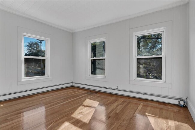 Foto del edificio - 415 Broad St