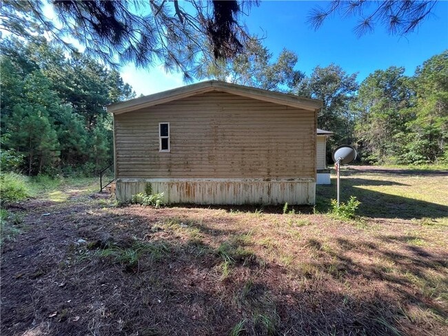 Building Photo - 1977 Raleigh NE Rd