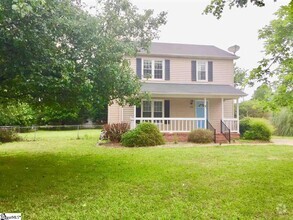 Building Photo - 305 Laurel Tree Ln