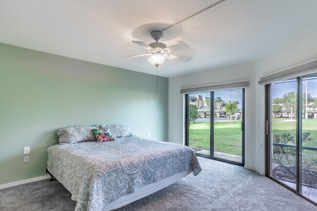Building Photo - CLOSE DOWNTOWN PUNTA GORDA. GROUND FLOOR U...