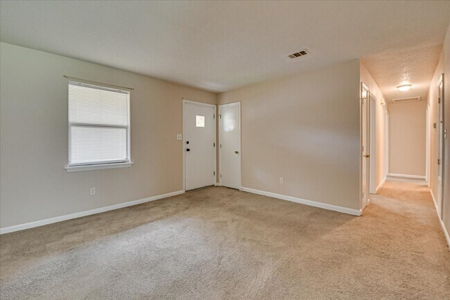 Foto del edificio - 3711 Rio Ridge Dr
