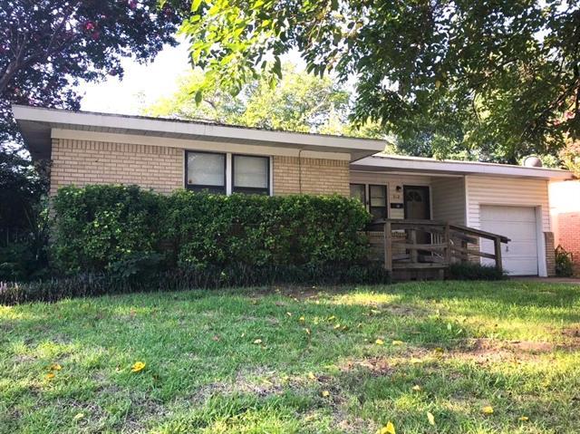 Primary Photo - 312 Wanda Way