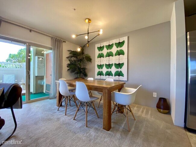 Building Photo - 3 br, 2 bath Condo - 48 KIHALANI Pl