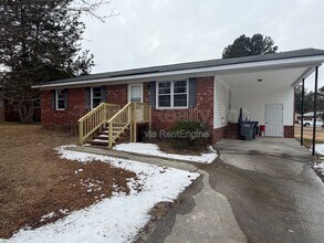 Building Photo - 100 Cane Dr