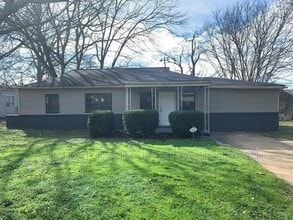 Building Photo - 424 Grant St