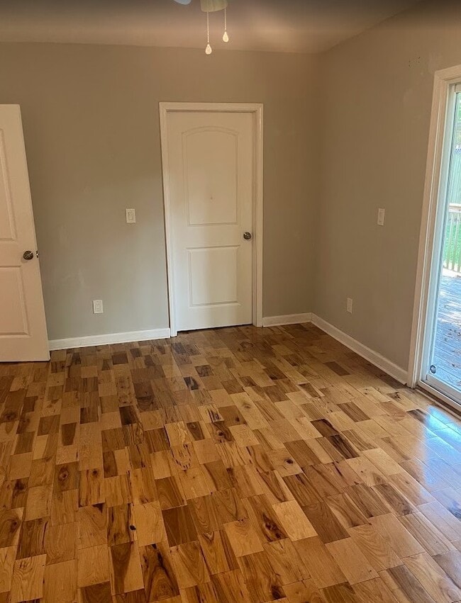 Foto del edificio - 2356 Carver Dr NW