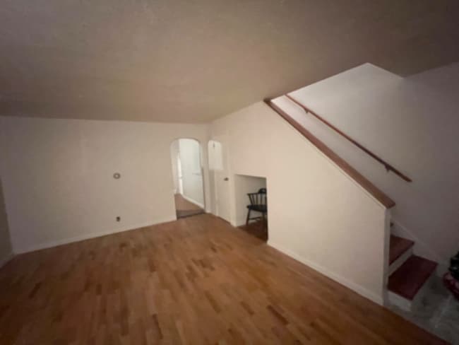 Building Photo - 1644 Chester St