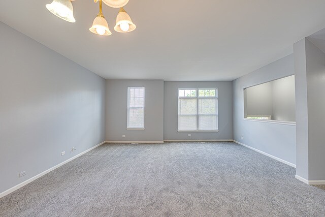 Foto del edificio - 3355 Kentshire Cir