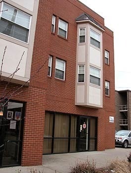 Primary Photo - 5 E Northwood Ave