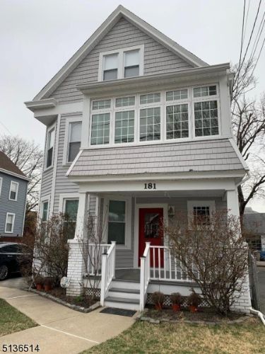 Foto principal - 181 Fairview Ave