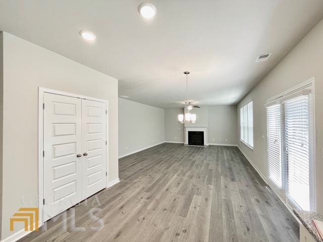 Building Photo - 204 Patriots Wy