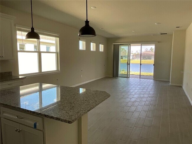 Building Photo - 2972 Cherry Blossom Loop