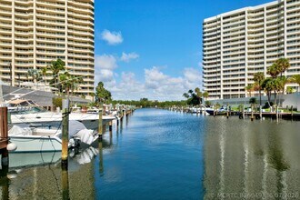 Building Photo - 4201 N Ocean Blvd