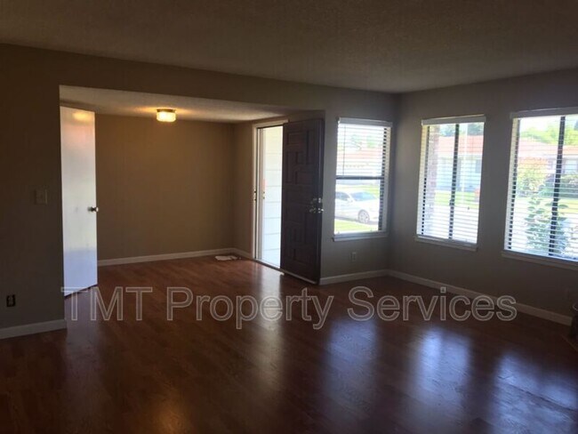 Foto del edificio - 956 Greenstar Way