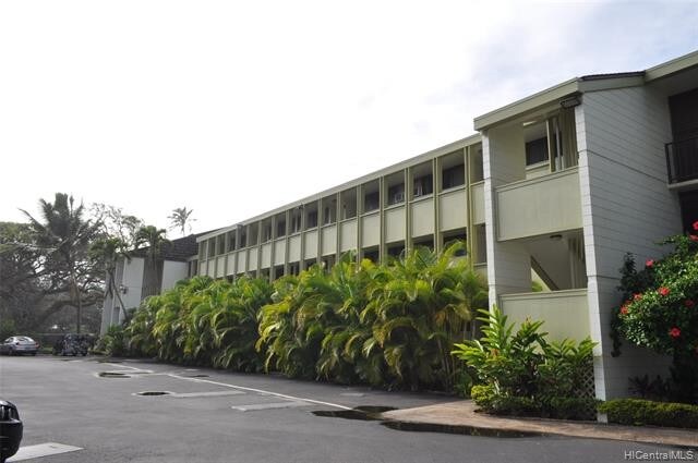 Building Photo - 66-303 Haleiwa Rd