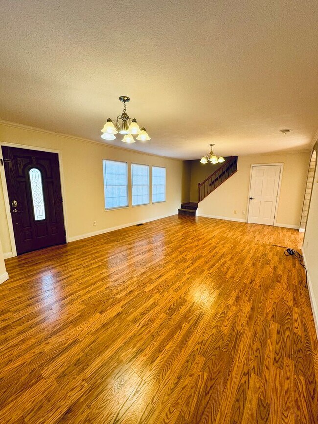 Foto del edificio - 4347 Ottobine Rd