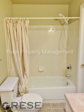 Building Photo - ADORABLE WEST VALLEY HOME FOR RENT