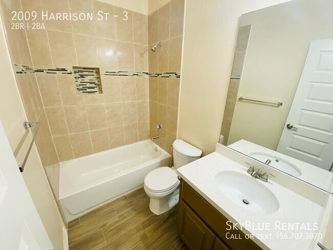 Foto del edificio - 2009 Harrison St
