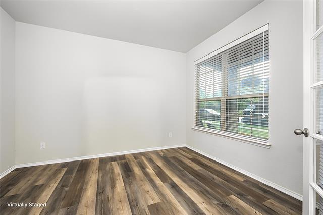 Foto del edificio - 3412 San Lucas Ln