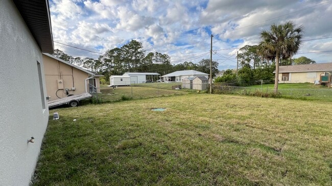 Building Photo - Wonderful BRAND NEW 3 BD/2BA Home in Beaut...