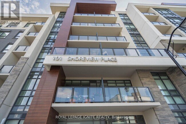 Building Photo - 101 Shoreview Pl