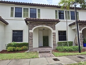 Building Photo - 9320 W 33rd Ln
