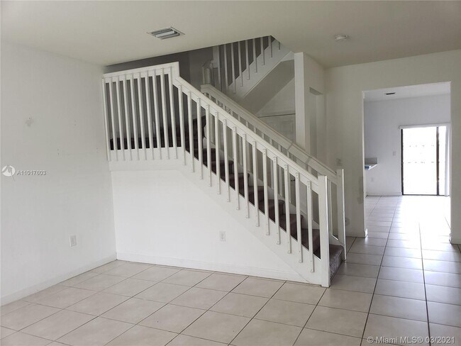 Building Photo - 11577 SW 248th Terrace