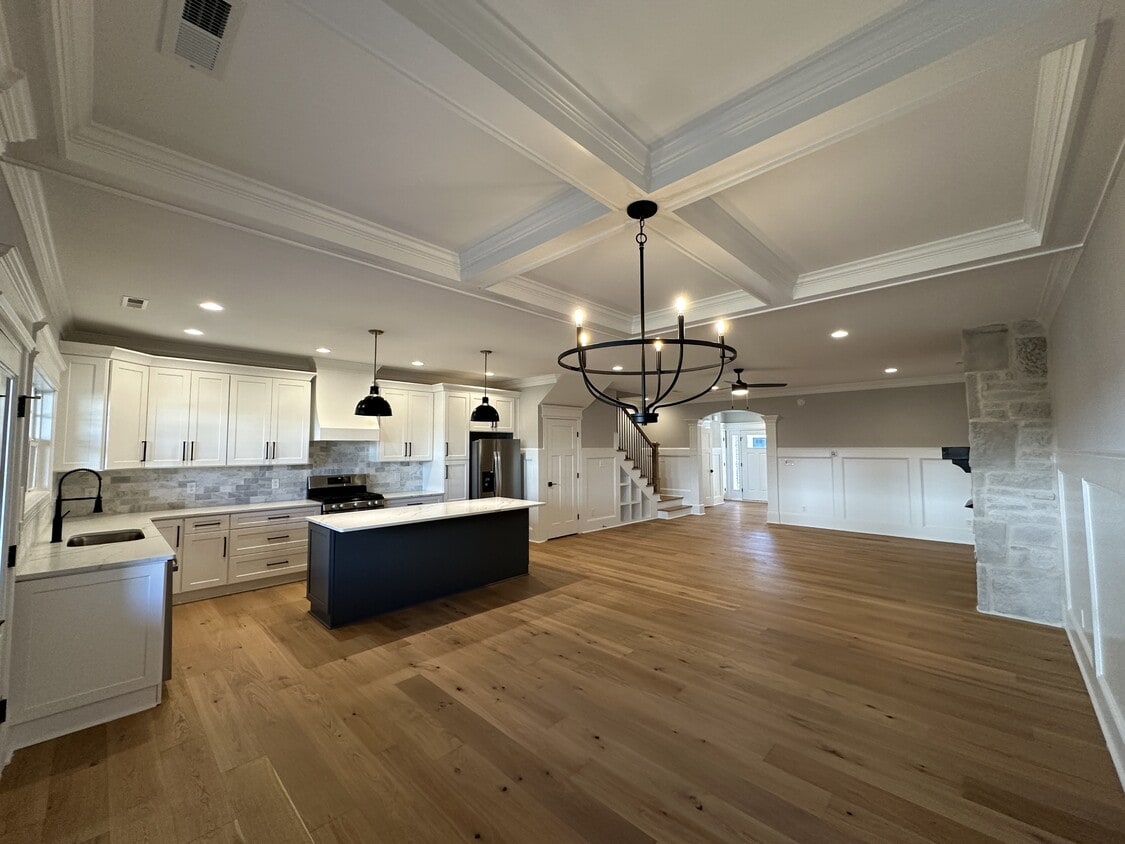 Photo - 1137 N Westyn Lp (Forest, VA)