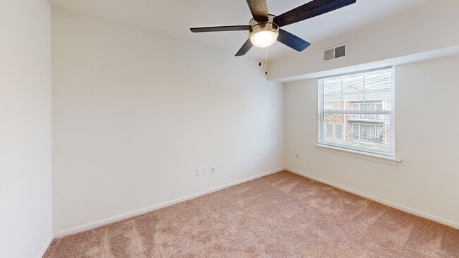Interior Photo - Legacy at Mayland