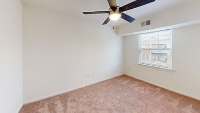 Interior Photo - Legacy at Mayland