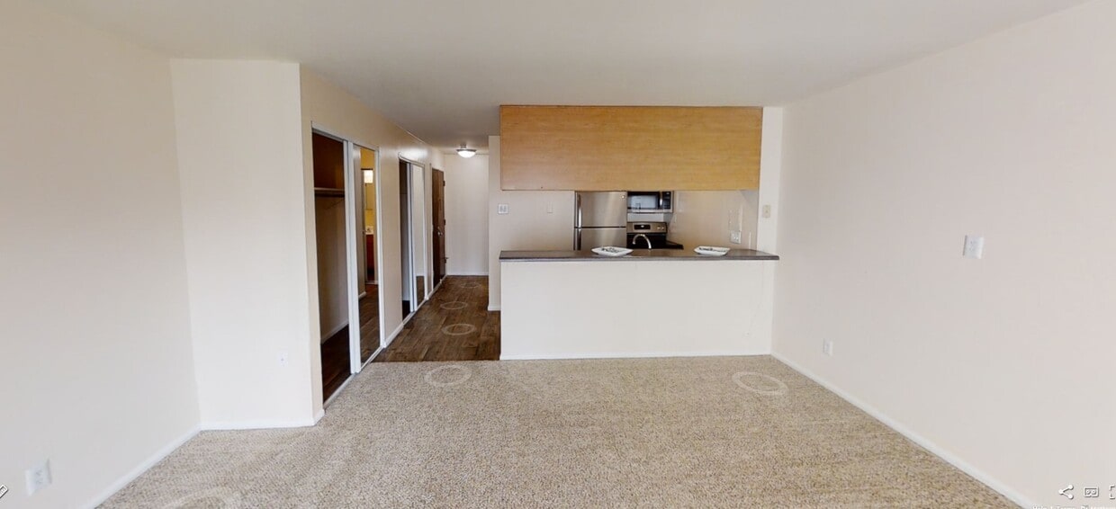 Photo - Park 44 Apartments