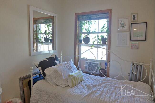 Building Photo - 514 Classon Avenue #2R