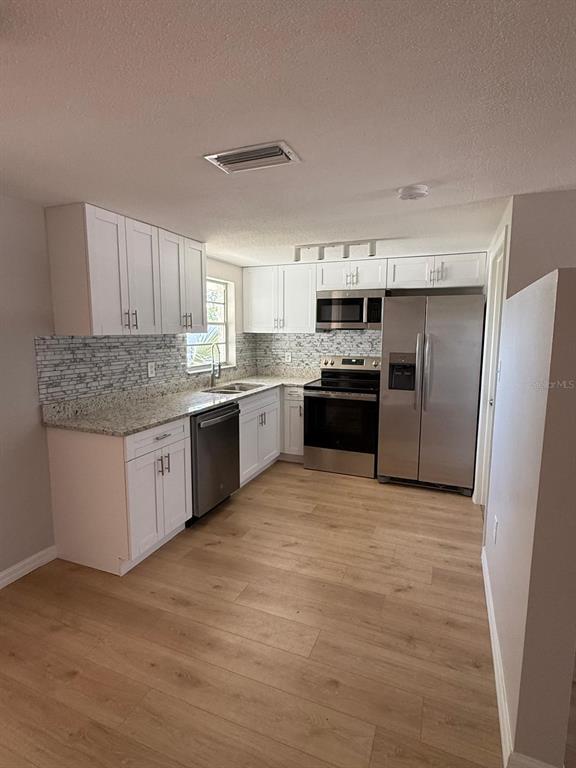 Foto del edificio - 7808 Talisman Dr