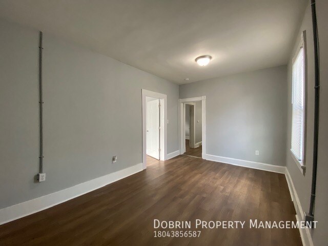 Foto del edificio - 3507 Lawson St