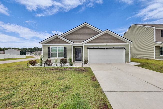 Building Photo - 233 Caribbean Village Dr