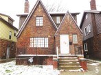 Primary Photo - 16563 Muirland St