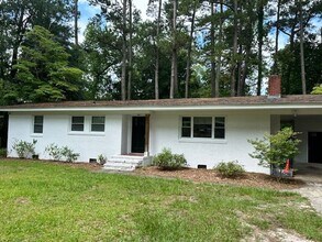 Building Photo - 602 Decatur Dr