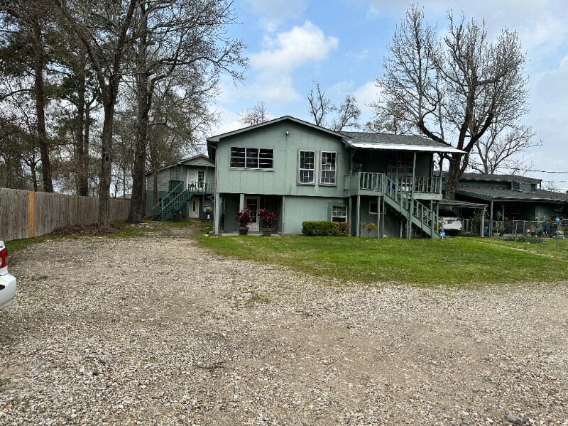 21401 W Hammond Dr Unit D1, Porter, TX 77365 Room for Rent in Porter