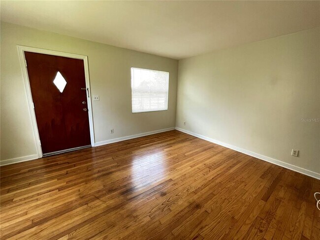 Foto del edificio - 6930 5th Ave N