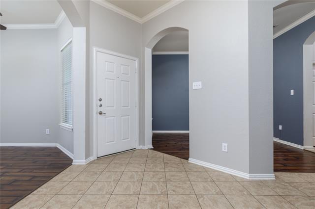 Foto del edificio - 13446 Cottage Grove Dr