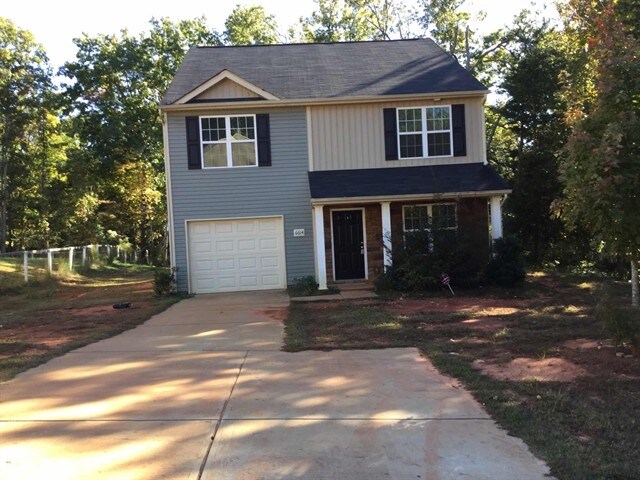 Primary Photo - 6614 Chestnut Oak Ln