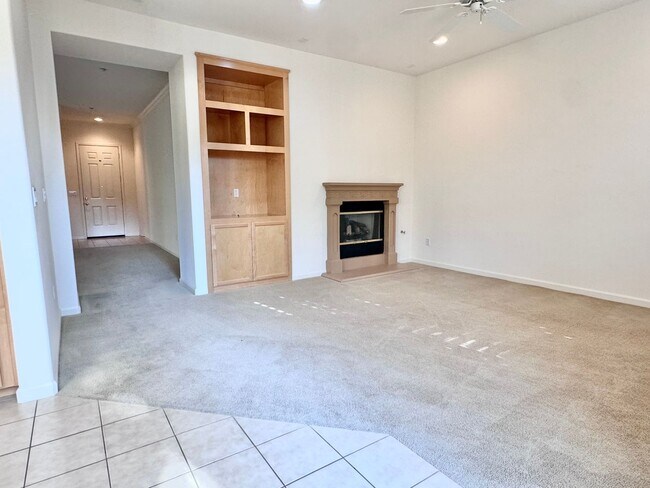 Foto del edificio - Beautifully Maintained Single Story 4 Bed ...