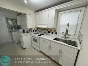 Foto del edificio - 1313 SW 6th St