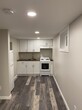 Kitchen - 147 8th Ave N