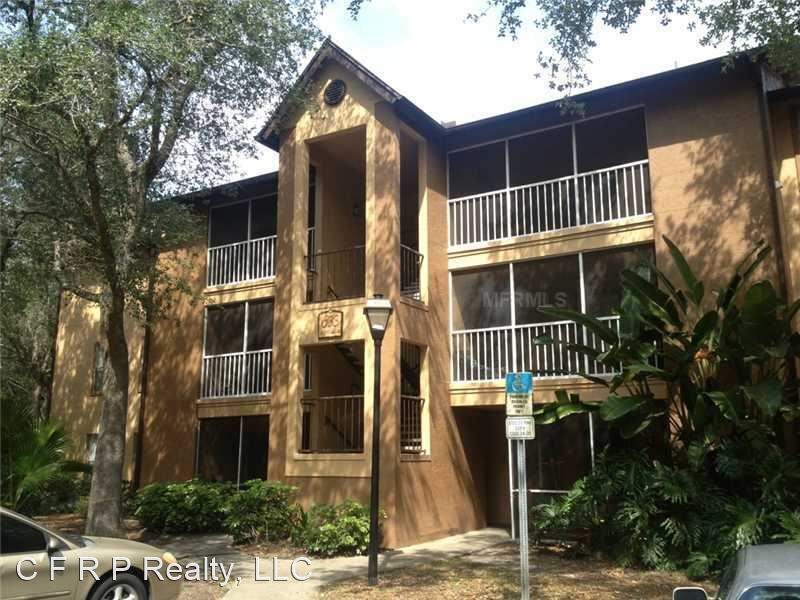 Foto principal - 2 br, 2 bath House - 633 Buoy Ln #304