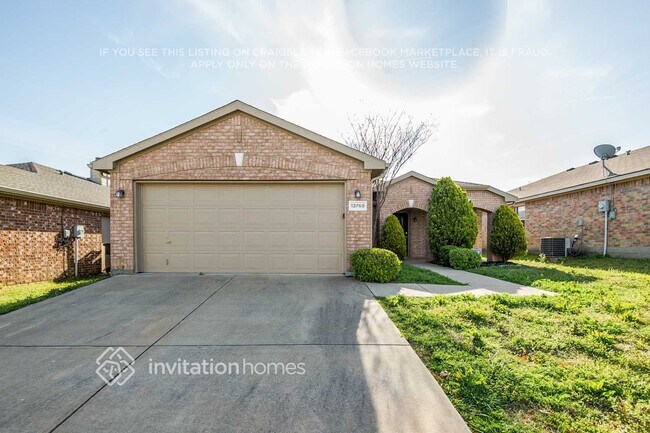 Foto del edificio - 13768 Canyon Ranch Rd